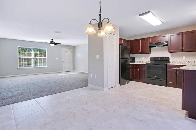 Building Photo - 6949 SW 152nd St