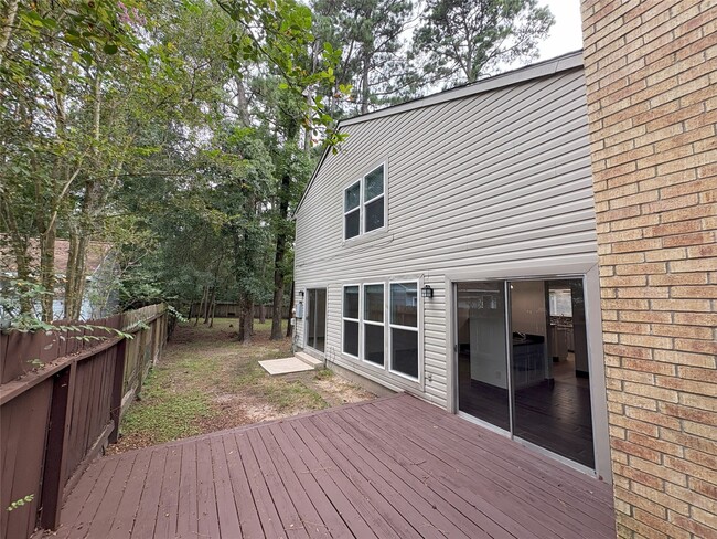 Building Photo - 5 Snapdragon Ct