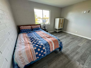 Building Photo - 6864 E Mary Dr