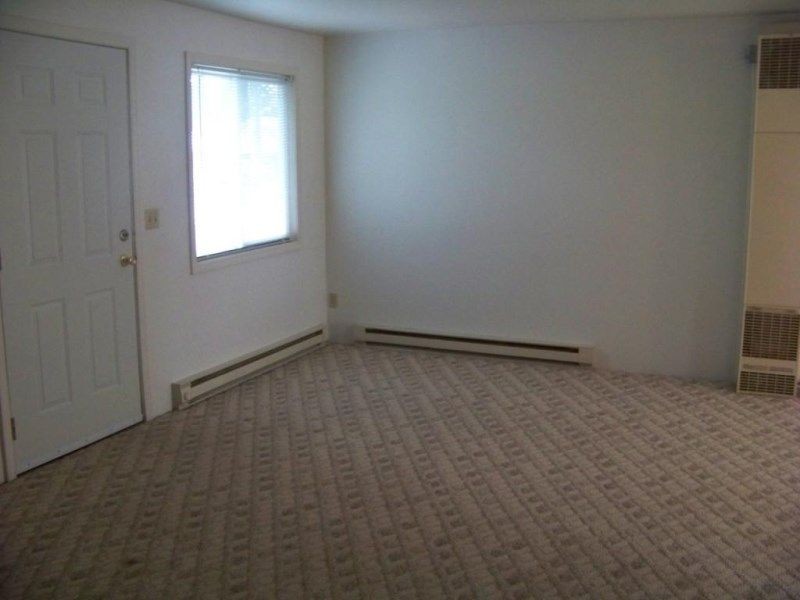 Cozy Duplex Close to Everything Apartment for Rent in Sandpoint, ID