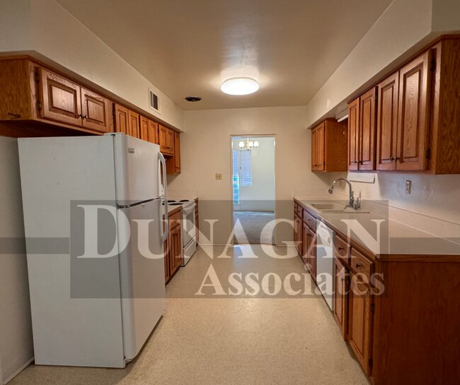 Foto del edificio - 3 Bedroom 1 1/2 bath home