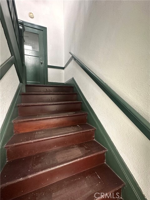 Foto del edificio - 1738 E 4th St