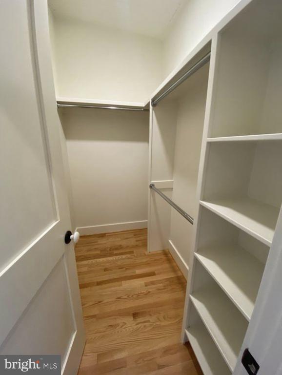 Foto del edificio - 19 East St