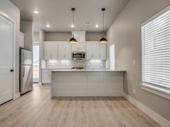 Foto del edificio - 4112 NW 179th Terrace