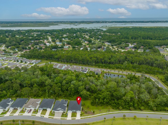 Building Photo - 98 Modesto Dr