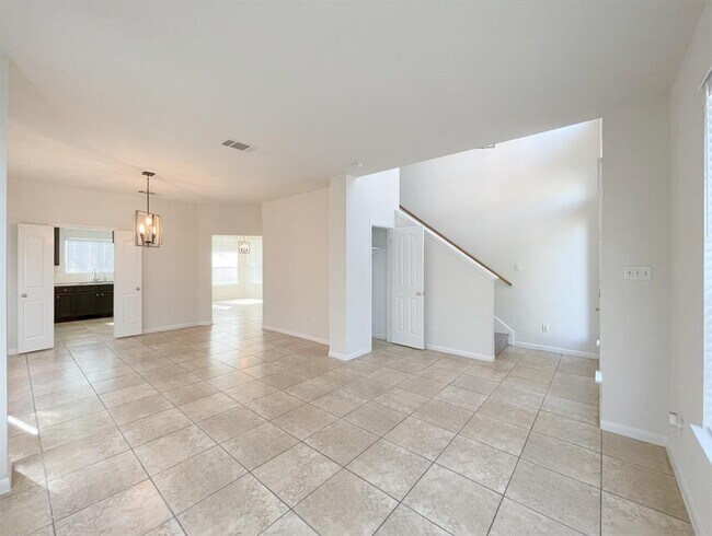 Building Photo - 8501 Cahill Dr