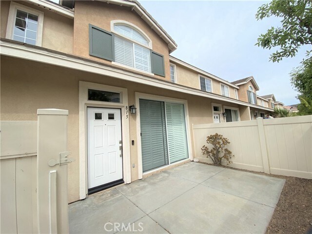 Building Photo - 815 Taos Way