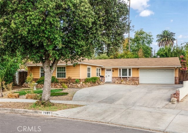 Building Photo - 7551 Quimby Ave