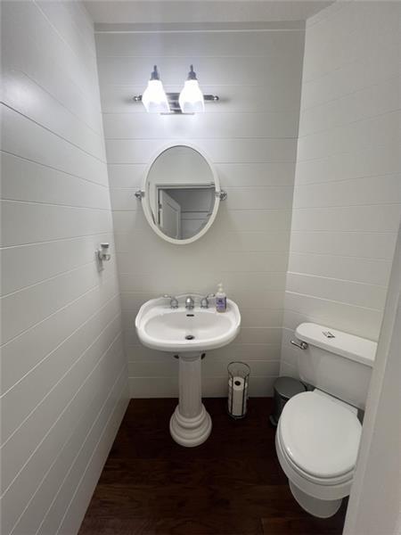 Foto del edificio - 9619 Carriage Chase Ln