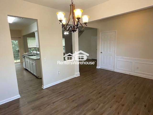 Foto del edificio - Welcoming 3-bedroom, 2.5-bath home