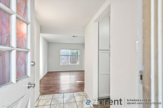 Foto del edificio - 4 br, 2 bath House - 1230 Becket Drive, Sa...