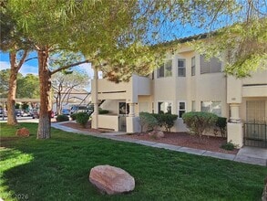 Building Photo - 7933 Terrace Rock Way