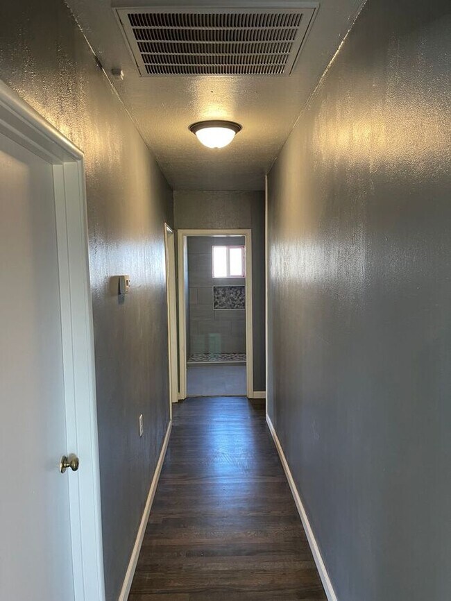 Building Photo - Ceres Country Property 2 Bedroom 1 Bath pl...