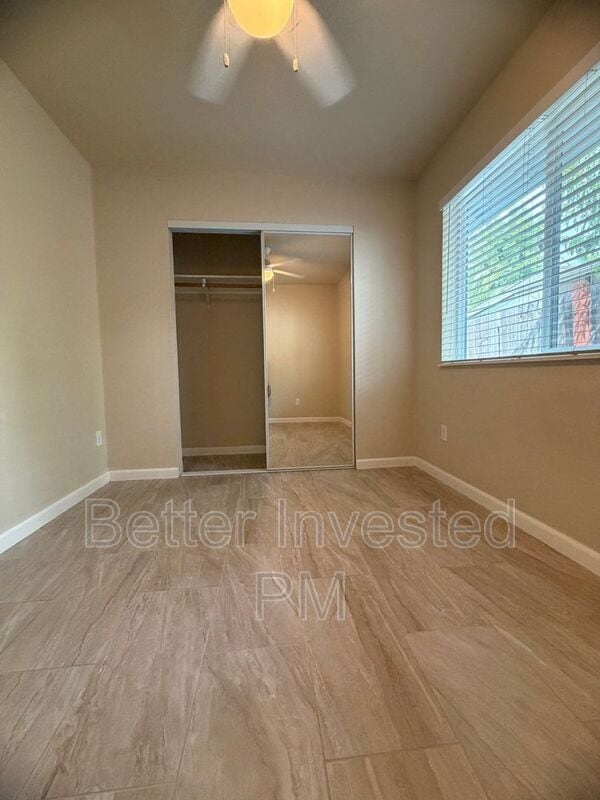 Building Photo - 745 Porzio Ln