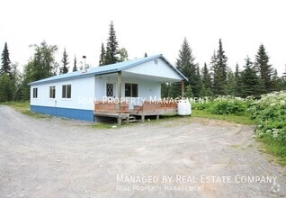 Building Photo - 16882 Deerfield St