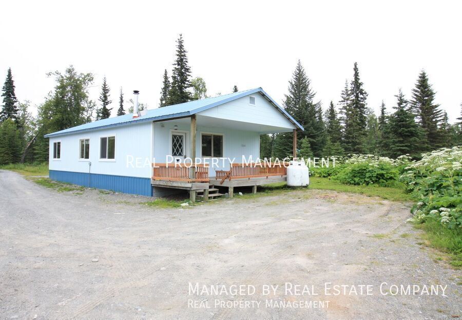 Foto principal - 16882 Deerfield St