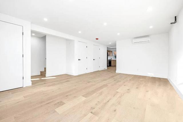 Foto del edificio - 3 bedroom in New York NY 10002