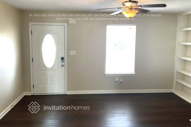 Building Photo - 3004 Meadow Glen Pass