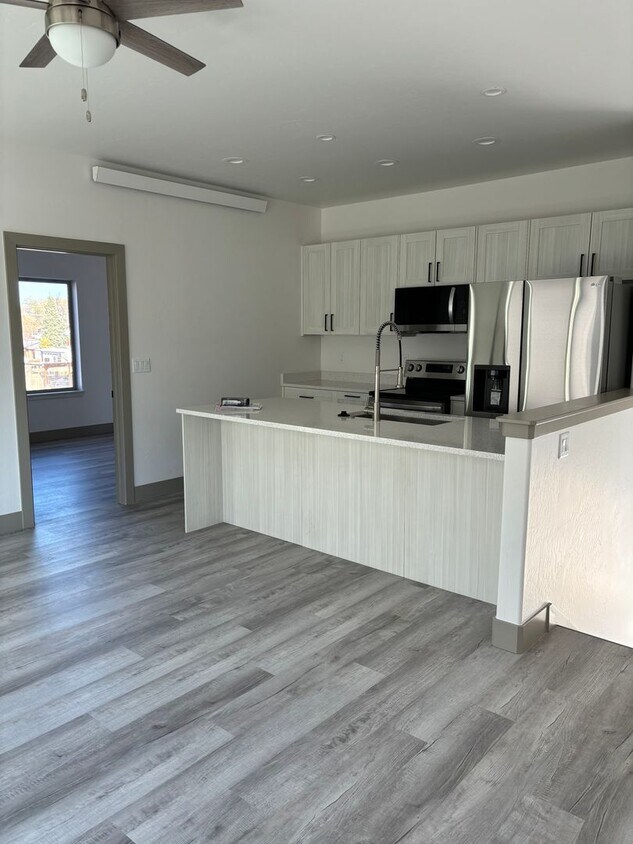 118 New St, Salida, CO 81201 House Rental in Salida, CO