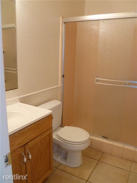 Building Photo - 6553 Cordoba Rd