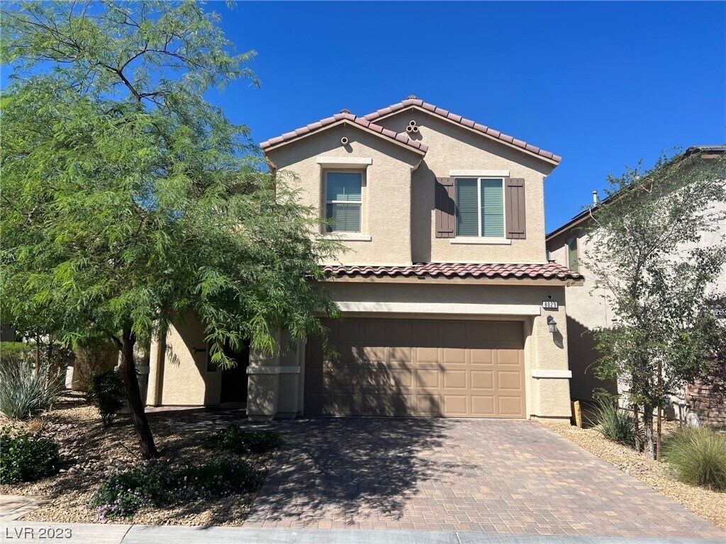 Foto principal - 8029 Green River Knob St