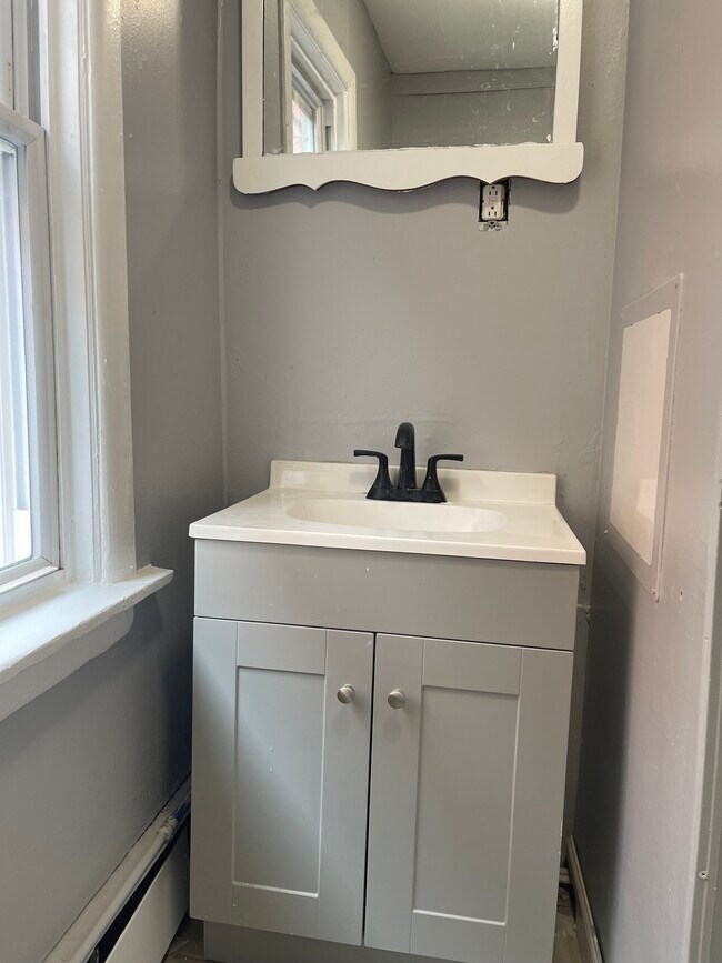 Foto del edificio - 288 Genesee St