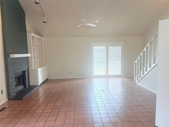 Foto del edificio - 3816 Havenbrook Cir
