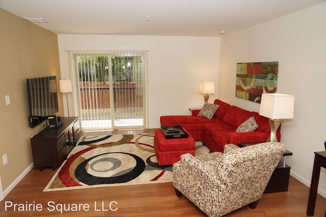 Foto del edificio - 2121 45th St