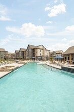 Building Photo - Notch66 Luxury Apartment Homes