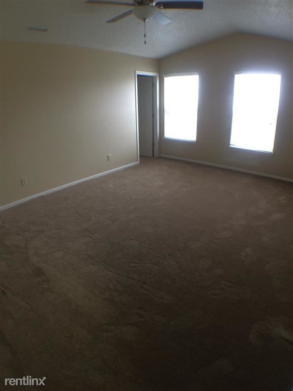 Foto del edificio - 3 br, 2.5 bath House - 1885 Evergold Circle