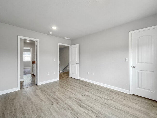 Foto del edificio - 8200 SW 1st St