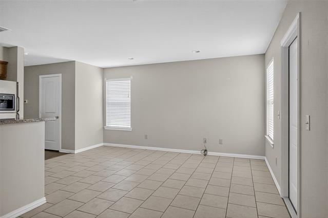 Foto del edificio - 1712 S Waco St
