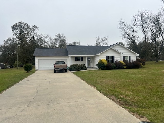 Building Photo - 166 Meadow Ln