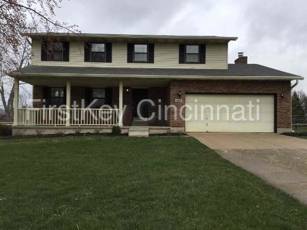 Primary Photo - 3938 Schroeder Dr