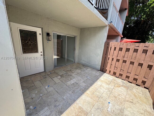Foto del edificio - 15441 SW 81st Cir Ln