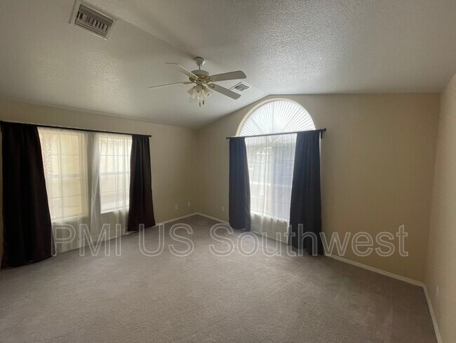 Building Photo - 2435 Palo Verde Ct