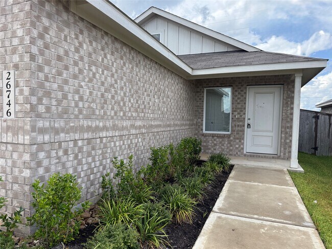Foto del edificio - 26746 Prairie Smoke Ln