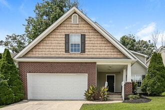Building Photo - 4412 Sandpiper Ln