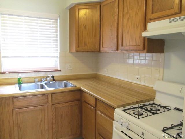 Foto del edificio - 2510 Niagara St