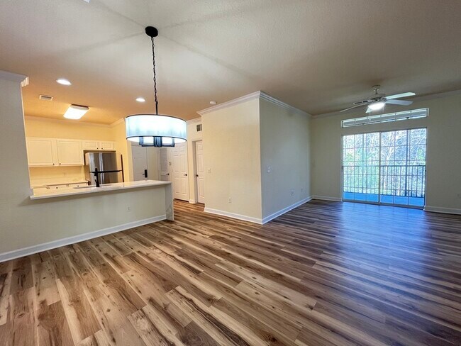 Building Photo - 1351 Tuscan Terrace