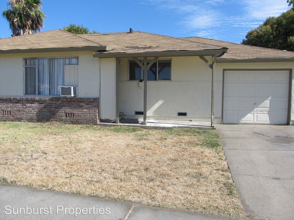 Foto principal - 6701 Hogan Dr