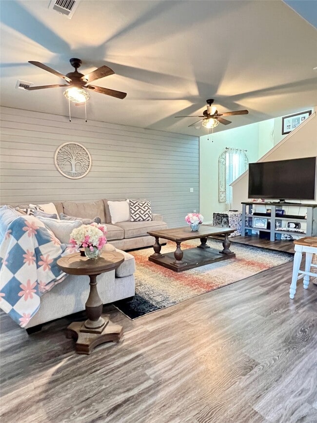 Building Photo - 14734 Jasper Stream Ct