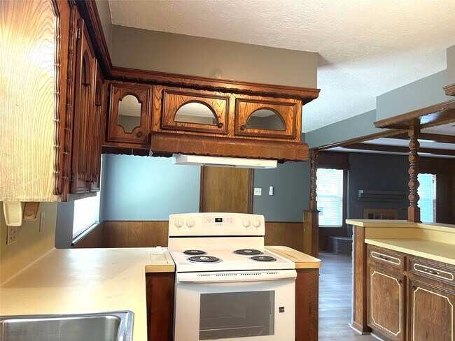 Foto del edificio - 9626 Hearthwood Dr