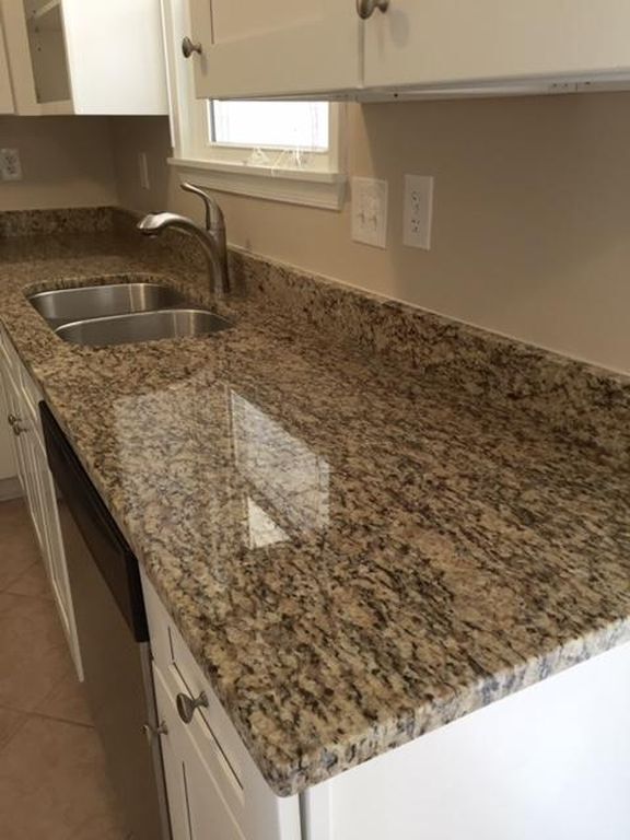 Building Photo - 1252 W Moore St