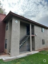 Building Photo - 5576 W Rochelle Ave.