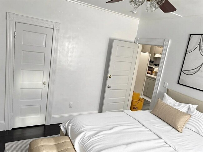 Foto del edificio - 49 Carpenter St