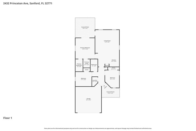 Building Photo - 2432 Princeton Ave