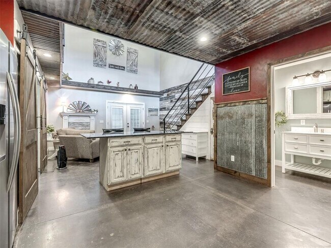 Foto del edificio - 18186 SH 74B - 18186