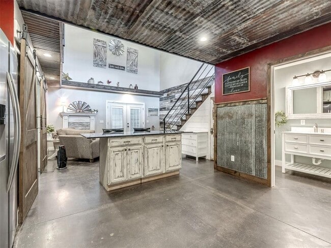 Building Photo - 18186 SH 74B - 18186
