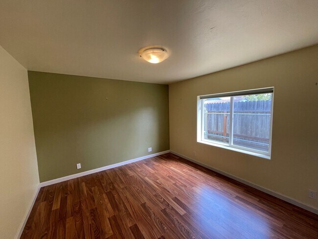 Foto del edificio - Charming Newly Remodeled 1-Bedroom ADU in ...